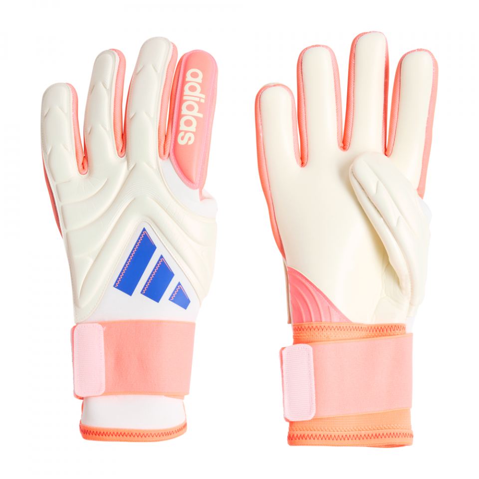 soccervillage.com: adidas Copa Gl Pro Keeper Gloves