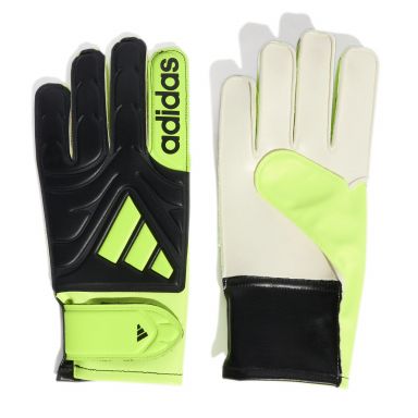 adidas Copa GL Club Junior Keeper Gloves