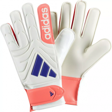adidas Copa GL League Junior Keeper Glove