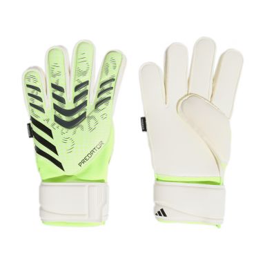 adidas Predator GL Match Keeper Gloves