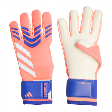 adidas Predator GL League Keeper Gloves