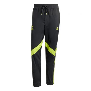 adidas Originals Columbus Crew Men's Track Pant