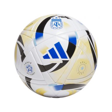 adidas AFA 25 League Soccer Ball