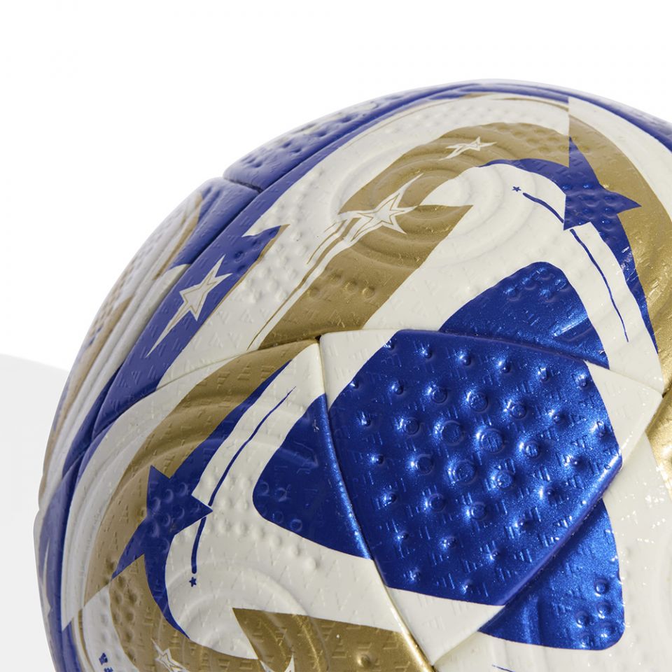 adidas FIFA Club World Cup 2008 サッカーボール adidas FIFA Club World Cup 2008 テラパス adidas FIFA Club World