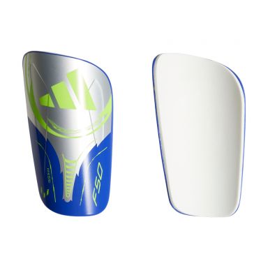 adidas Messi Shinguards Club