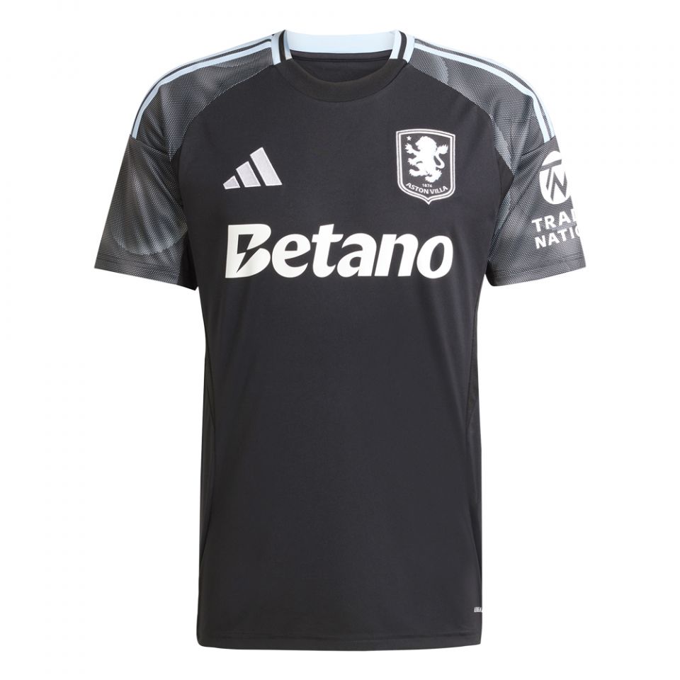 スポーツ Corinthian2003 MoustaphaHashi AstonVilla jn8053_g01_960x960.jpg