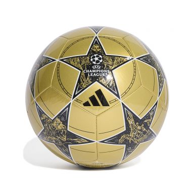 adidas UEFA Champion League Club Ball 2025/26