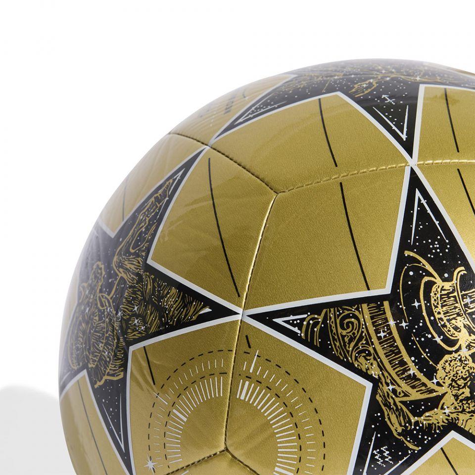 adidas UEFA Champion League Club Ball 2025/26