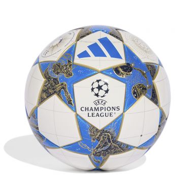 adidas UEFA Champion League Mini Ball 2025/26
