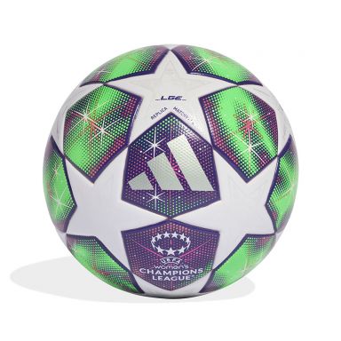 adidas UEFA Women's Champions League League Ball 2025/26