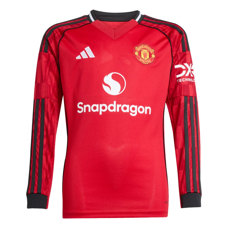Manchester United 25/26 1stユニフォーム長袖 未使用 jp3014_g01_960x960.jpg