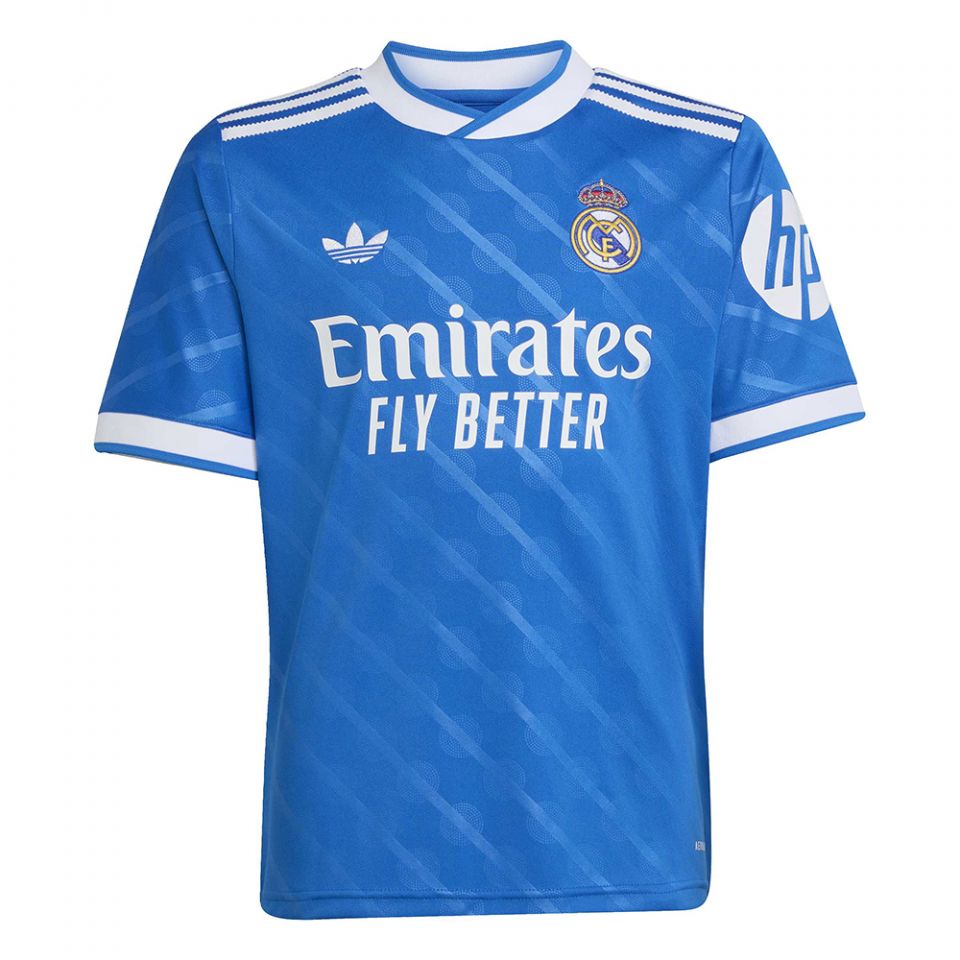 adidas レアル マドリード 2025-26 3rd ユニフォーム jp3930-1_960x960.jpg