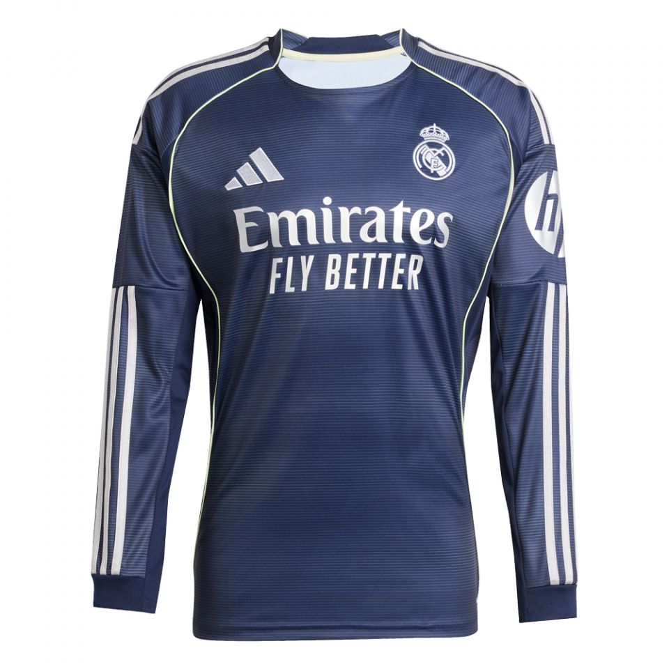 adidas Real Madrid ジャージセット グレーL adidas Real Madrid ジャージセット グレーL adidas Real Madrid