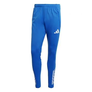 adidas Real Madrid CF Men's EU Training Pants