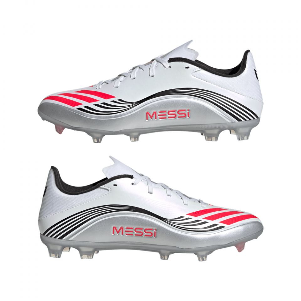 F50 エリート メッシ FG jp7446_g10_960x960.jpg