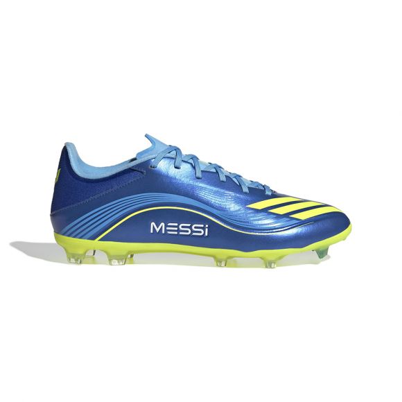 シューズ  F50 Messi FG jp7447-1_580x580.jpg