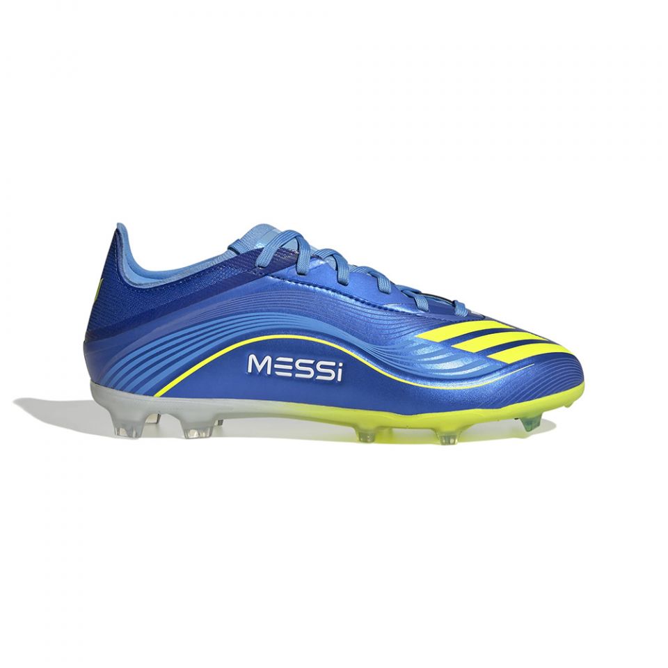 Messi F50 サッカーシューズ jp7450-1_960x960.jpg