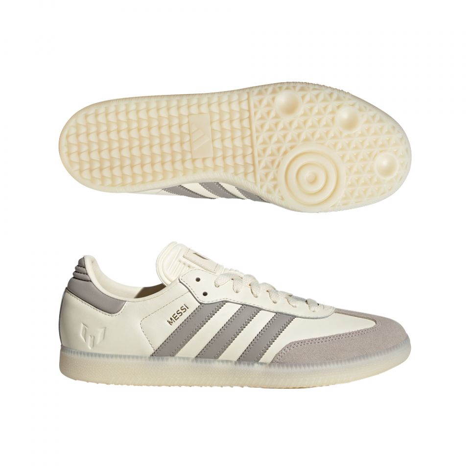 SAMBA MESSI MAIAMI 26cm 新品 s-l400.jpg