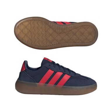 adidas Barreda Decode Junior AFC Shoe