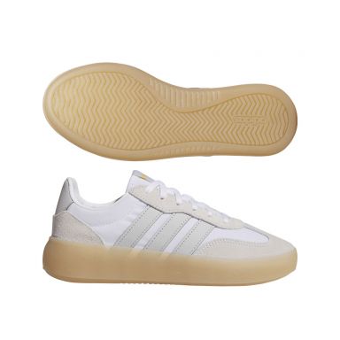 adidas Barreda Decode Junior RMCFShoe