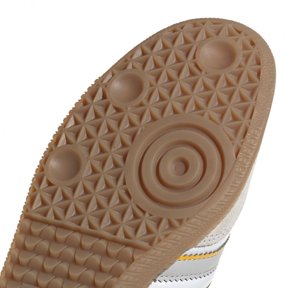 adidas gazelle silver green womens adidas Samba OG Maroon Gold Metallic