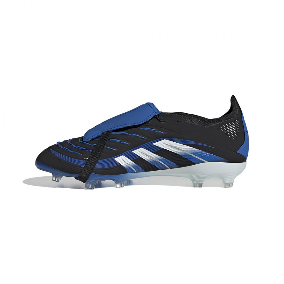 adidas predator elite ft fg jb アディダス プレデター ELITE FT FG JB／サッカーショップKAMO