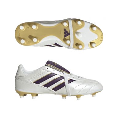 adidas Copa Gloro II FG Soccer Cleats | Road to Glory Pack