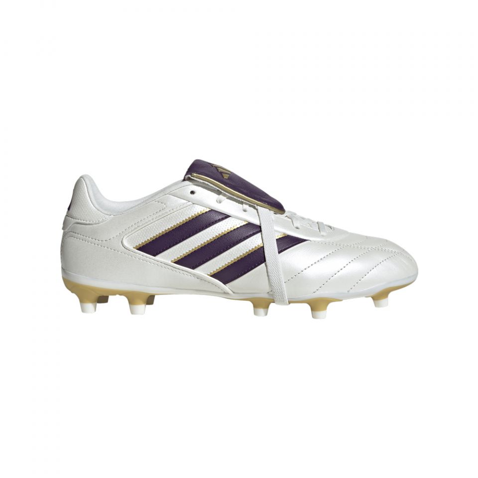 adidas gazelle silver green womens adidas F50 League Indoor Soccer Shoes JR8971 8 main image 1