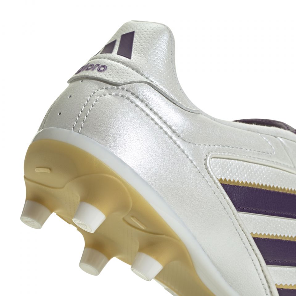 gloro サッカースパイク 28 adidas Copa Gloro II FG Soccer Cleats