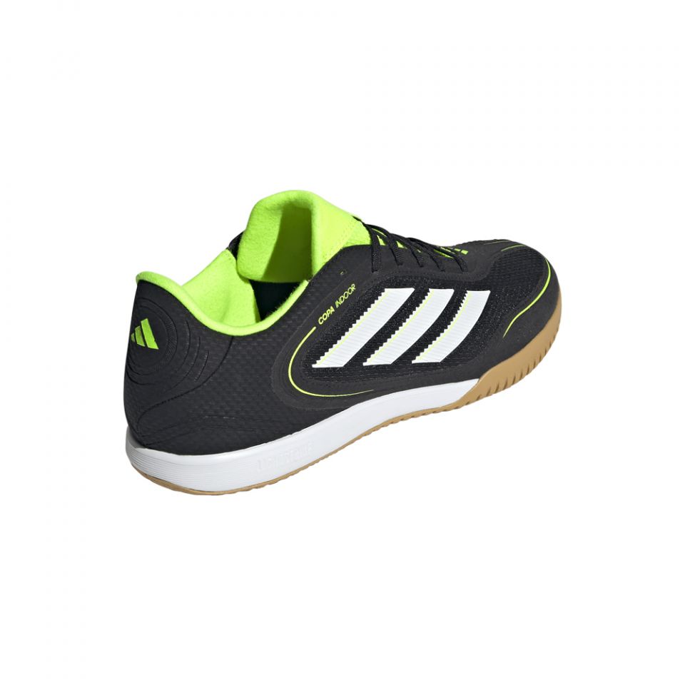 adidas gazelle silver green womens adidas Predator League Indoor Soccer Shoes IC