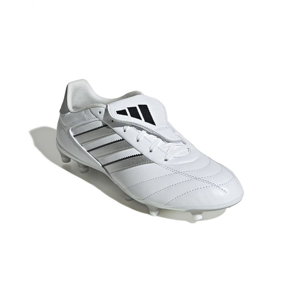 adidas Copa Pure Gloro II FG Soccer Cleats