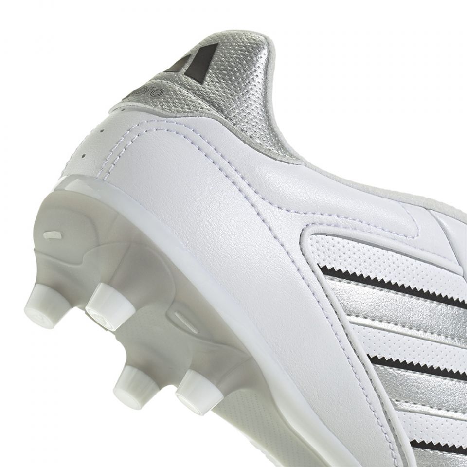 adidas Copa Pure Gloro II FG Soccer Cleats