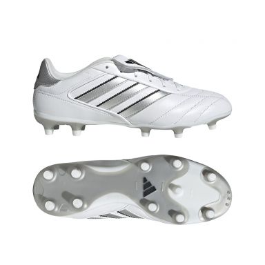 adidas Copa Pure Gloro II FG Soccer Cleats