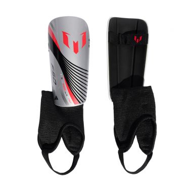 adidas Messi Match Junior Shin Guards
