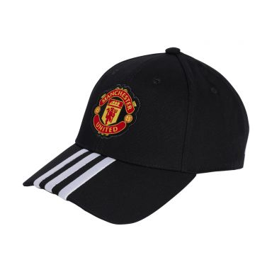 adidas Manchester United Baseball Cap