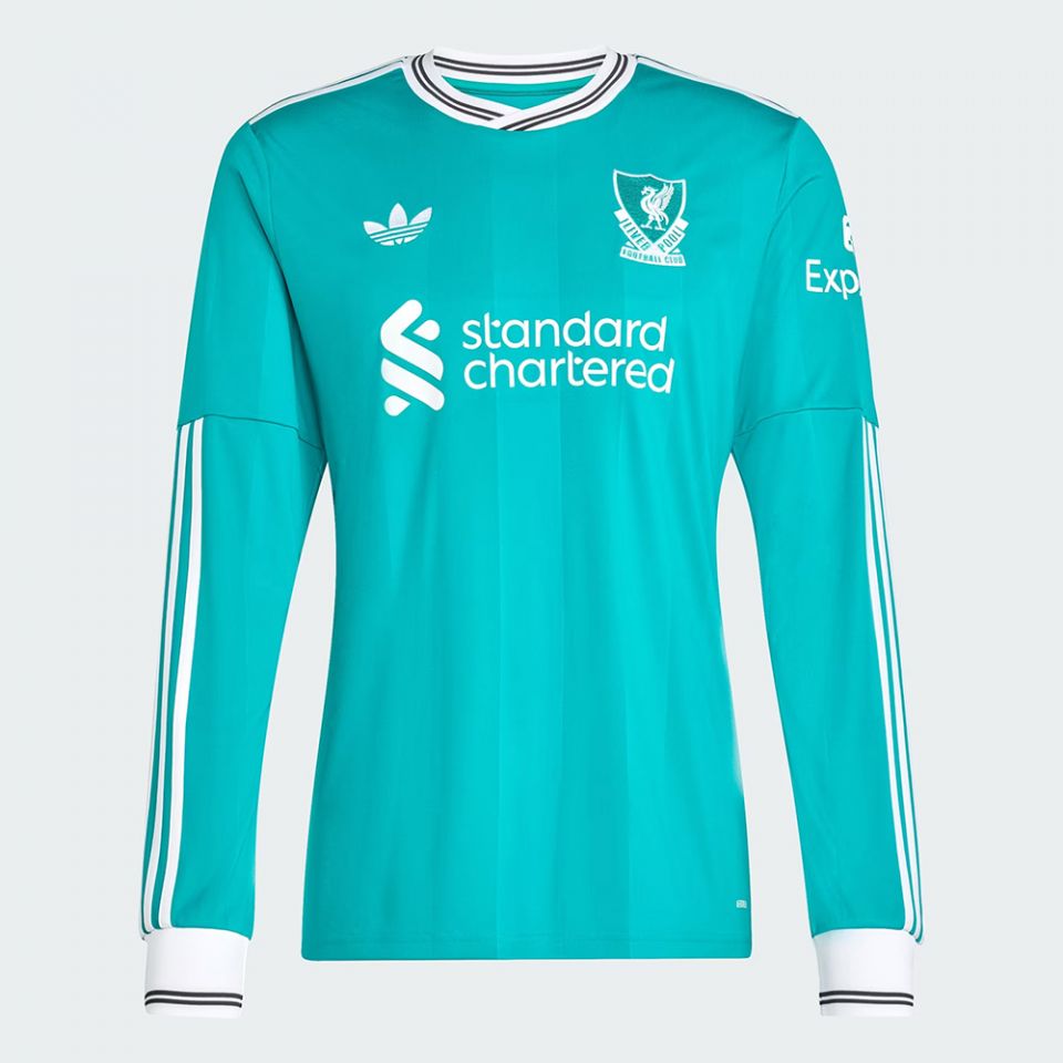 スポーツ・フィットネス ULTIMATE LIVERPOOL FC スポーツ・フィットネス ULTIMATE LIVERPOOL FC スポーツ