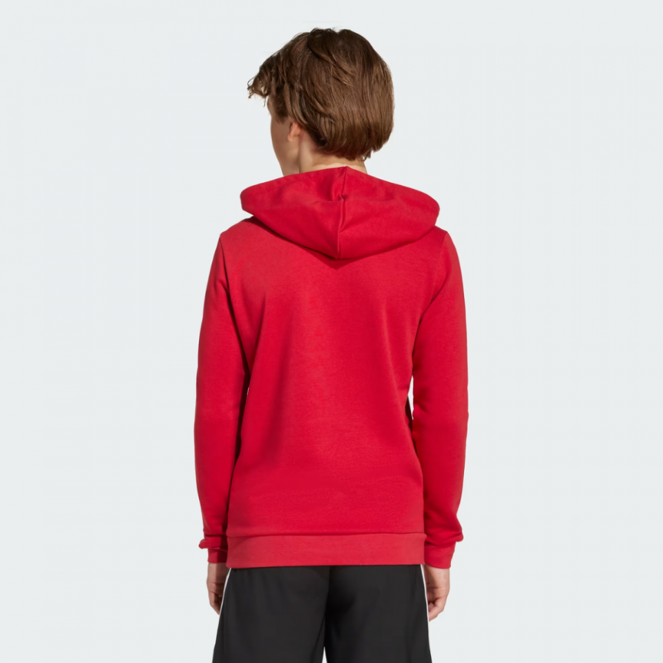 ウェア adidas liverpool adidas Liverpool FC Kids Hoody