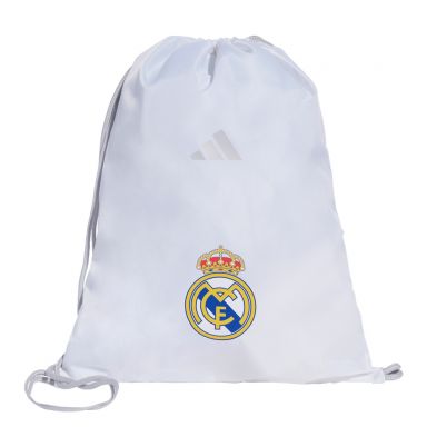 adidas Real Madrid CF Gymsack