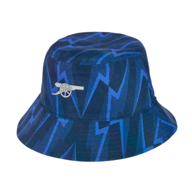 adidas Arsenal FC Bucket Hat