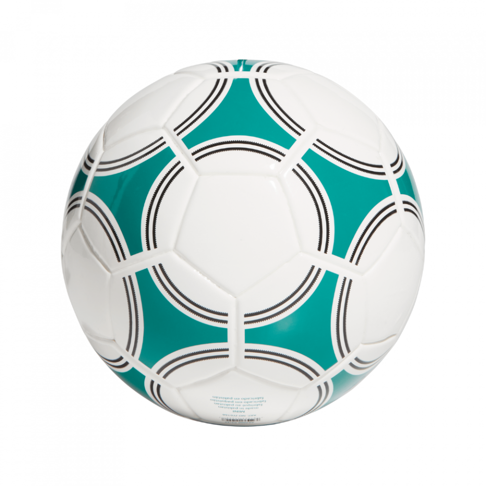 スポーツ・フィットネス ULTIMATE LIVERPOOL FC adidas Liverpool FC Trefoil Mini Ball