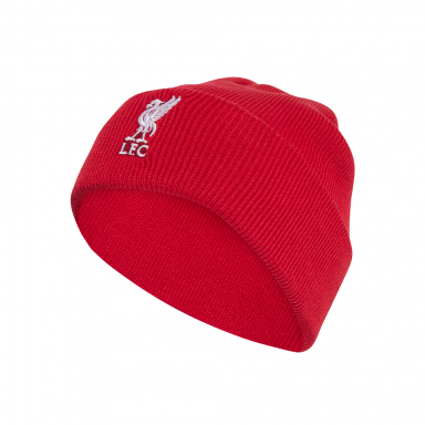 adidas Liverpool FC Training Woolie