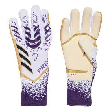 adidas Predator Pro Goalkeeper Gloves