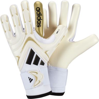 adidas Copa Pro Goalkeeper Gloves