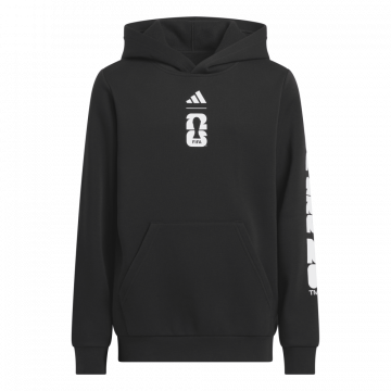 adidas World Cup OMB Youth Hoodie