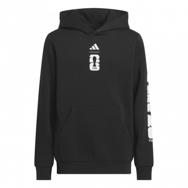 adidas World Cup OMB Youth Hoodie