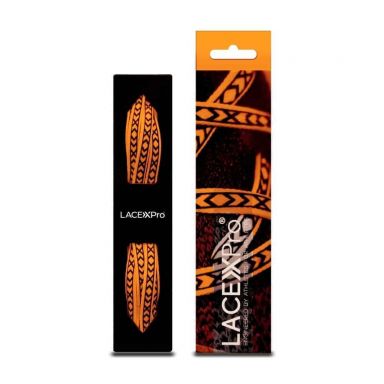 LACEXPro Grip Laces