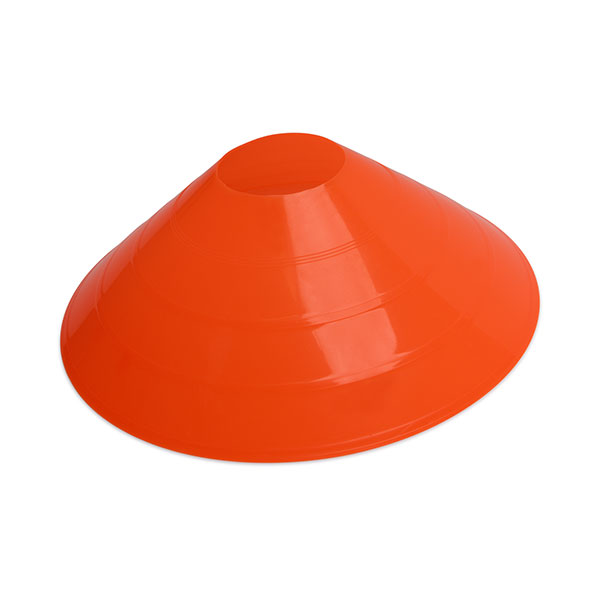ldc_orange.jpg