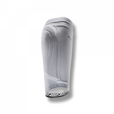 Storelli Bodyshield Legsleeve
