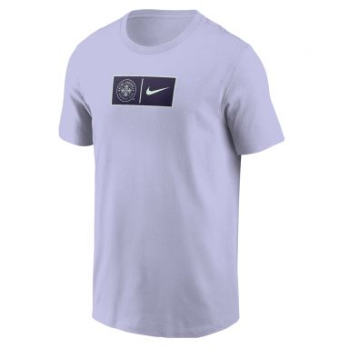 Nike Racing Louisville FC Men's Core Cotton Tee