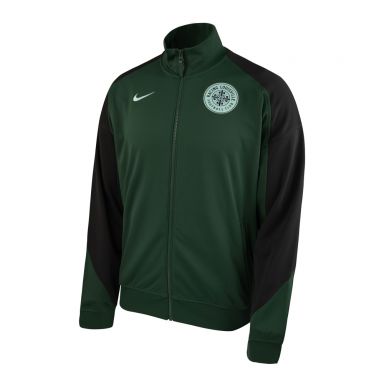 Nike Racing Louisville FC 2025 Men's Anthem Jacket